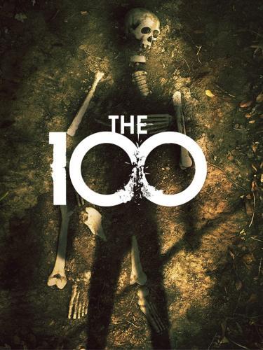 Ən maraqlı filmlər - The 100